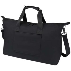Borsone per portatile da 15,6" in materiale riciclato certificato GRS da 36 litri Turner