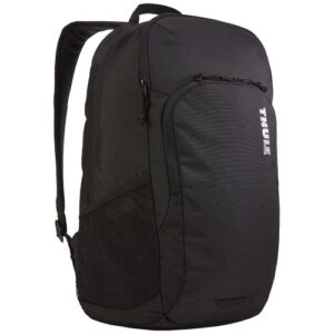 Zaino per portatile da 16" Thule Achiever