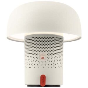 Altoparlante e lampada portatile JBL Kooduu Sensa Play