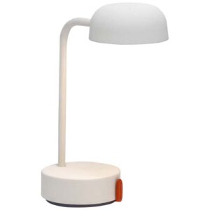 Lampada portatile Kooduu Fokus