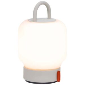 Lampada portatile Kooduu Loome
