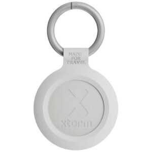Travel Tag Xtorm XTAG2GA