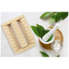 Spa,Aromatic,Sea,Salts,,Handmade,Natural,Spa,Products,Concept,,View