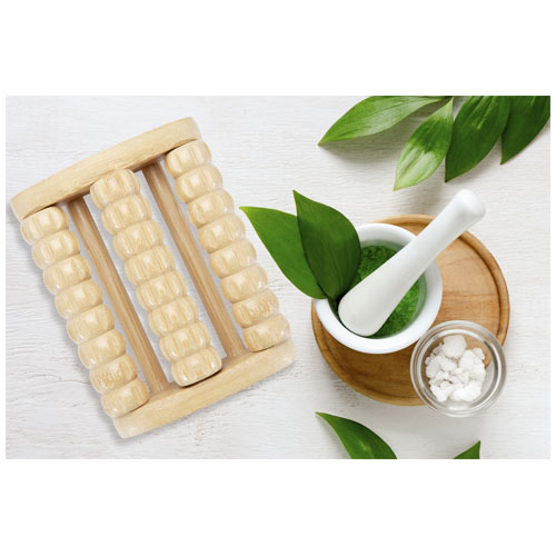 Spa,Aromatic,Sea,Salts,,Handmade,Natural,Spa,Products,Concept,,View