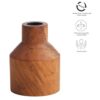 logo on products pictures - PF (8)