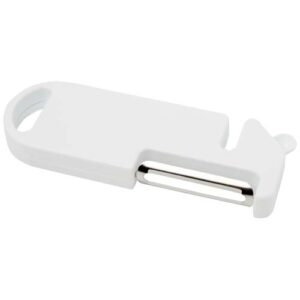Utensile multiuso per la cucina Kipper