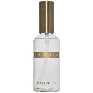 Nebulizzatore per ambienti da 100 ml Wellmark