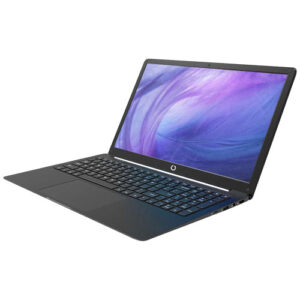 Netbook Pro 4/128 GB 15,6″ Prixton