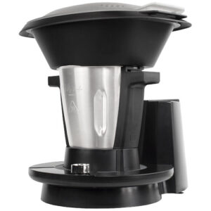 Robot da cucina gourmet Wi-Fi Prixton My Foodie
