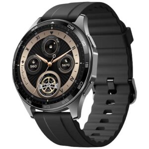 Prixton SWB33 smartwatch