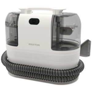 Aspirapolvere per tappeti Prixton AquaClean