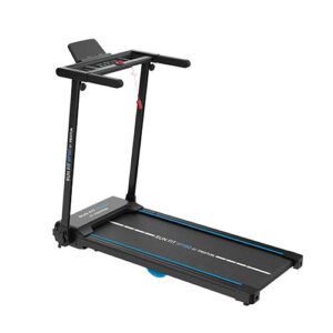 Tapis roulant Prixton RF150 Run Fit