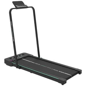 Tapis roulant compatto Prixton RF110 Run Fit