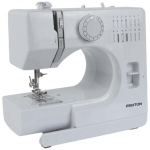 Macchina da cucire Prixton P115