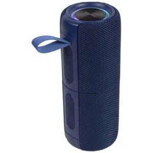 Speaker da 30 W Prixton Aloha Pro