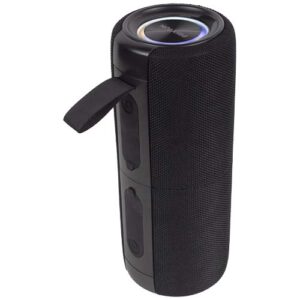 Speaker da 40 W Prixton Aloha Max