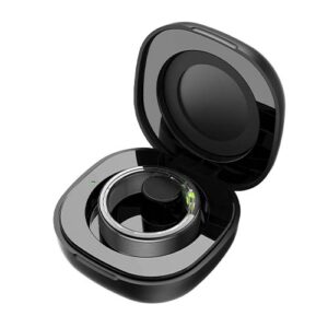 Anello intelligente Prixton Orbyt