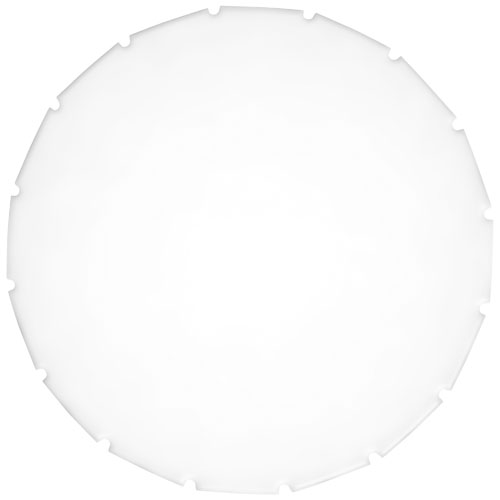 1PE00101_F1