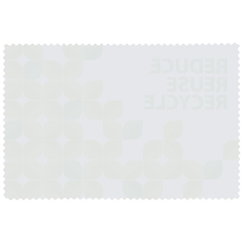 1PL03101_B1