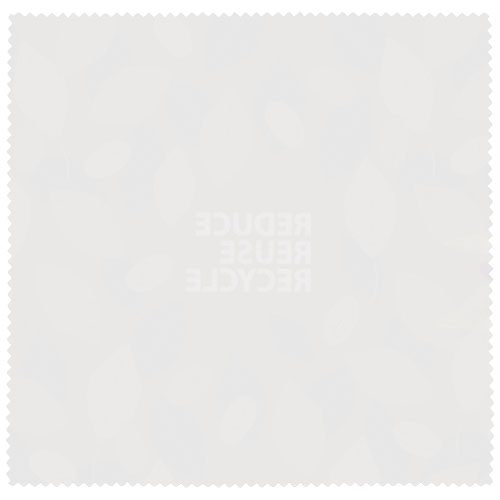 1PL03201_B1