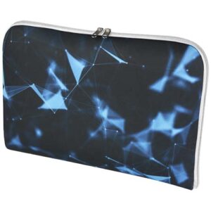 Custodia per portatile da 15"-16" con stampa a sublimazione Mari