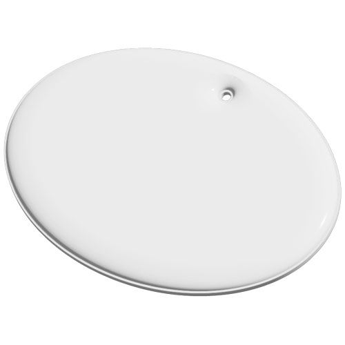 1PR02201_E1