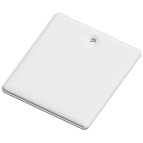 1PR02301_E1