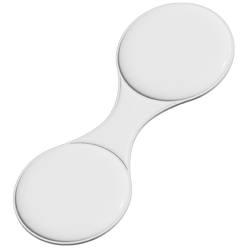 1PR03101_E1