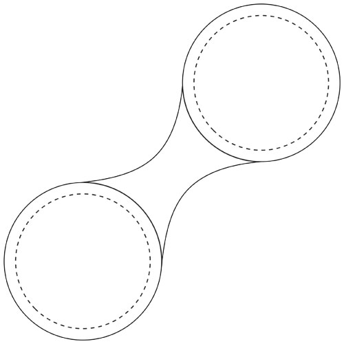 1PR03101_E2