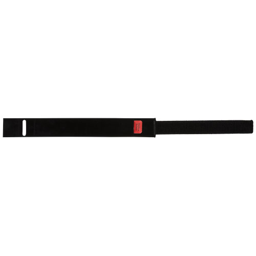 1PR05001_B1
