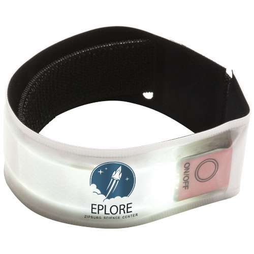 1PR05001_E2_TR_Y1
