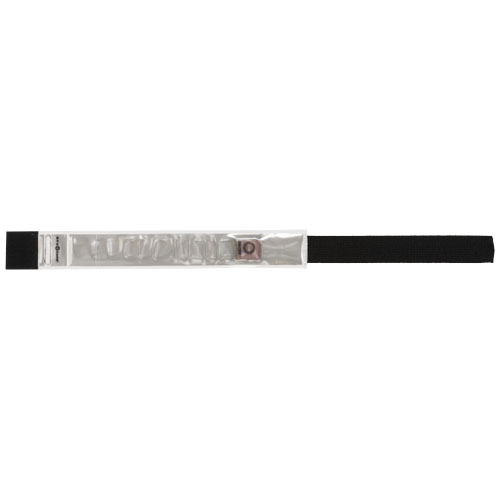 1PR05001_F1