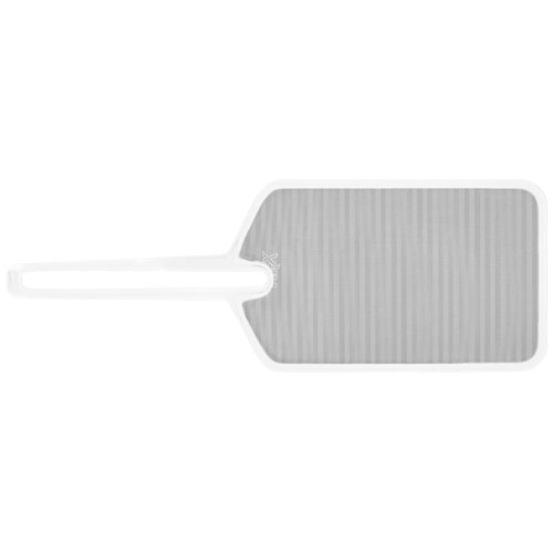 1PR05201_B1