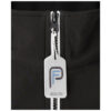 1PR05201_D1