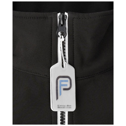 1PR05201_D1