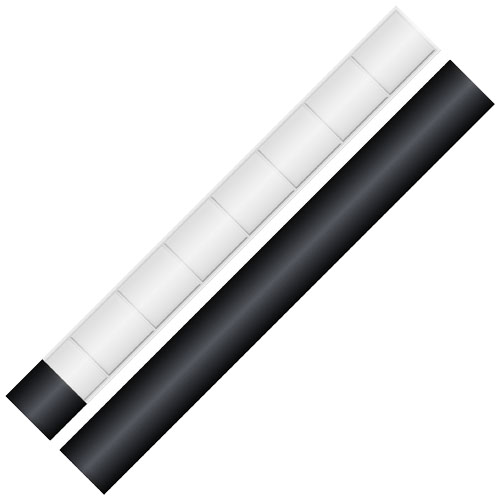 1PR05301_E1