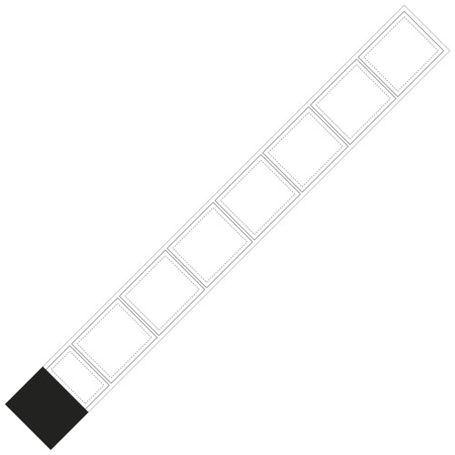 1PR05301_E2