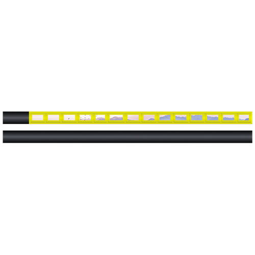 1PR05513_DP_Y1