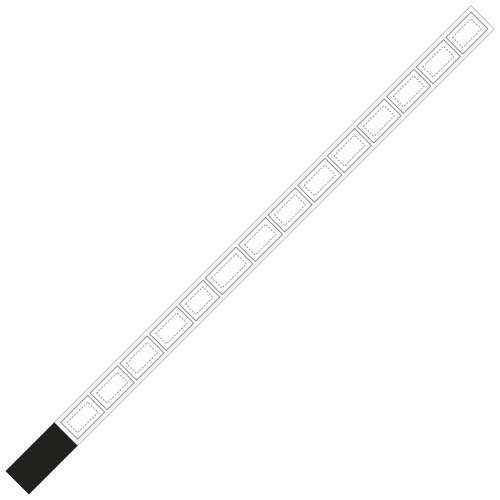 1PR05513_E2