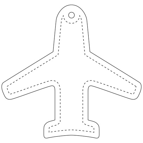 1PR08001_E2