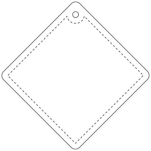 1PR08201_E2
