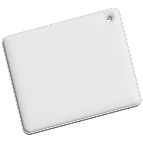 1PR08301_E1