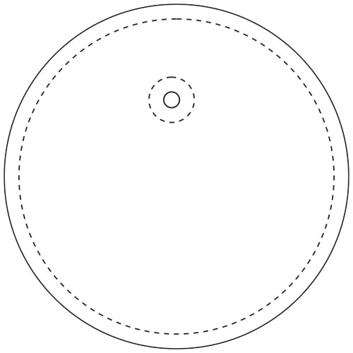 1PR08501_E2