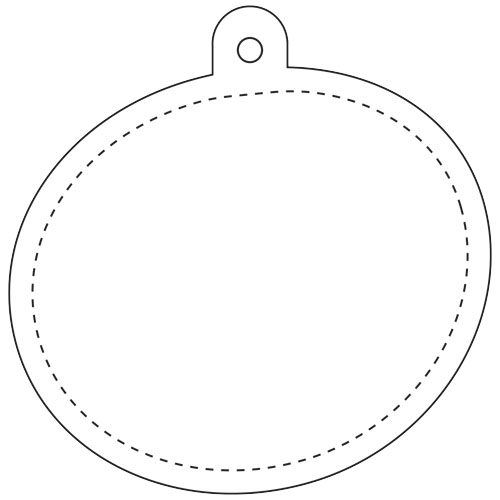 1PR08601_E2
