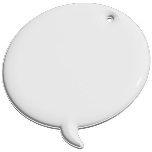 1PR08801_E1