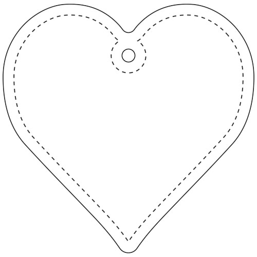 1PR09001_E2