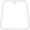 1PR09201_E2