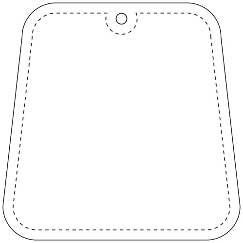1PR09201_E2