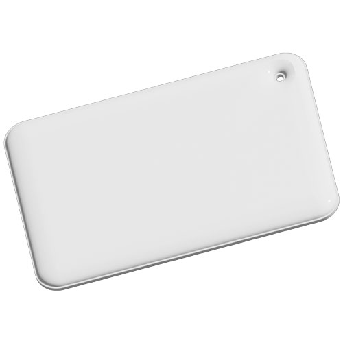 1PR09401_E1