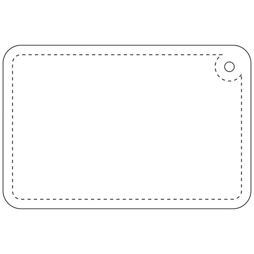 1PR09401_E2